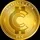 Currency Coin