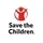 Save the Children US