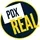 PDX Real