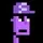 Fungie