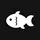gill - solana typescript sdk