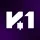 K1 Research