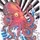 cephalopod