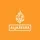 Al Jazeera English