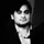 Vishal Chawla