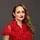Beatriz Villarroel
