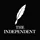The_Independent