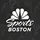 NBC Sports Boston