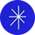 Genesys Labs