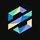 Phase Labs