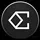 Ethena Labs