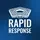 DOW Rapid Response