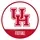 Houston Football