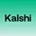 Kalshi Ecosystem