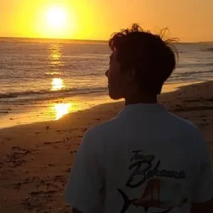 header
