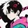 佐々木星野丨Crypto Gamer