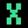 PIXTEL