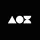 A0x