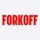 FORKOFF