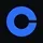 Coinbase Markets 🛡️