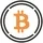 WBTC