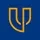 Uncap