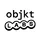 objkt labs