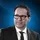 Paul Barron Network