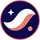 Starknet (BTCFi arc)