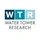 Water Tower Research LLC