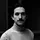 Emmett Gallic