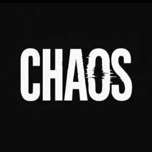 header