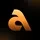 ACTIV8