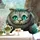 Seraphim.hl