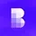 Blockworks News