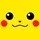 PIKA