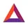 Basic Attention Token (BAT)