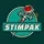 Stimpak.io