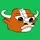 MUMU THE BULL