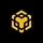 BNB Chain