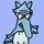 articuno.fullportlighter