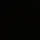 Hyperstable