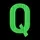 Quantrix