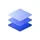 PayAI Network