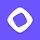 Monad (mainnet arc)
