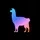LlamaIndex 🦙
