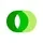 OpenVPP