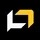 FinancialPress.com