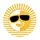 SunPerp