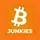 Bitcoin Junkies